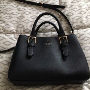 ♠️KATE SPADE PURSE♠️